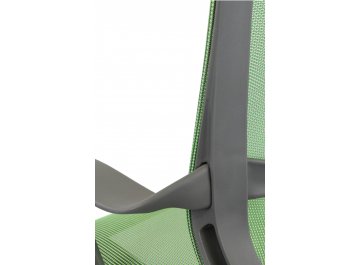 Компьютерное кресло Chicago