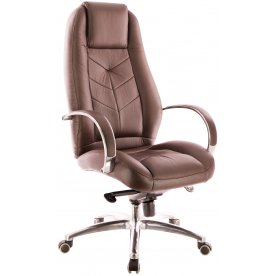 Компьютерное кресло Everprof Drift Full AL M