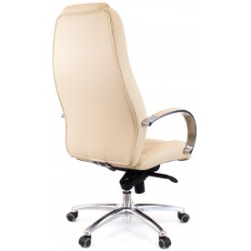 Компьютерное кресло Everprof Drift Lux M