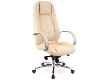 Компьютерное кресло Everprof Drift Lux M