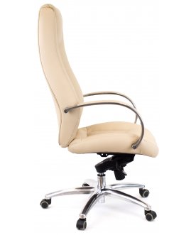 Компьютерное кресло Everprof Drift Lux M