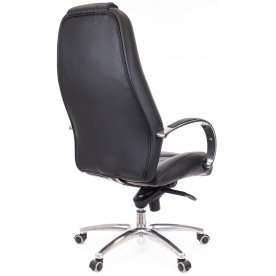 Компьютерное кресло Everprof Drift Lux M