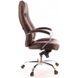 Компьютерное кресло Everprof Drift M