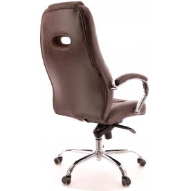 Компьютерное кресло Everprof Drift M