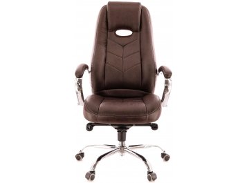 Компьютерное кресло Everprof Drift M