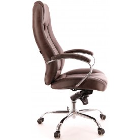 Компьютерное кресло Everprof Drift M