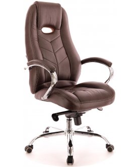 Компьютерное кресло Everprof Drift M