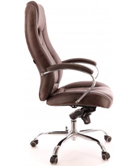 Компьютерное кресло Everprof Drift M