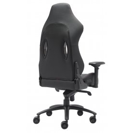 Компьютерное кресло Jaguar