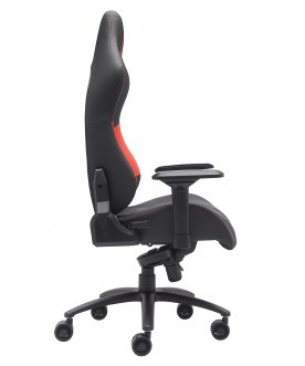 Компьютерное кресло Jaguar