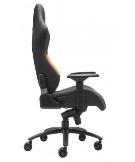 Компьютерное кресло Jaguar