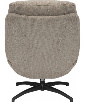 Компьютерное кресло Kiwi