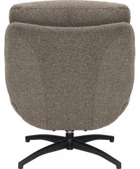 Компьютерное кресло Kiwi