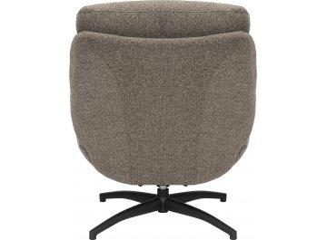 Компьютерное кресло Kiwi