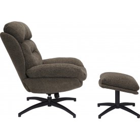 Компьютерное кресло Kiwi