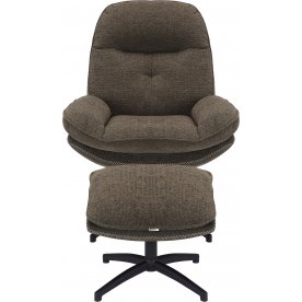 Компьютерное кресло Lime