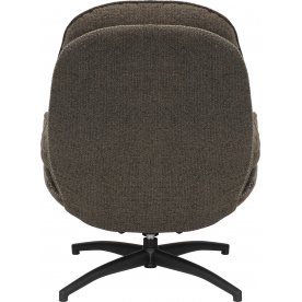 Компьютерное кресло Lime