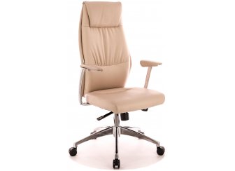 Компьютерное кресло Everprof London