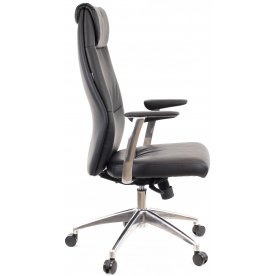 Компьютерное кресло Everprof London