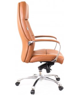 Компьютерное кресло Everprof Madrid