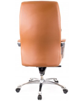 Компьютерное кресло Everprof Madrid