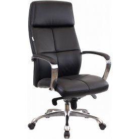 Компьютерное кресло Everprof Madrid