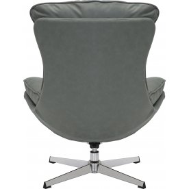 Компьютерное кресло Mango