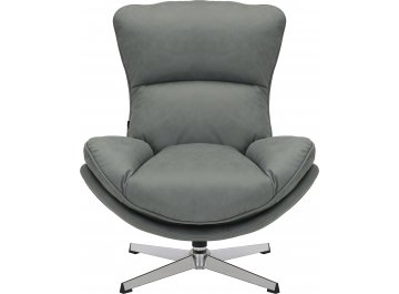 Компьютерное кресло Mango