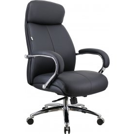 Компьютерное кресло Maxi