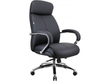 Компьютерное кресло Maxi