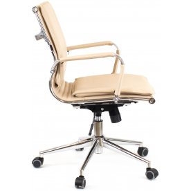 Компьютерное кресло Everprof Nerey LB T