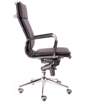 Компьютерное кресло Everprof Nerey M