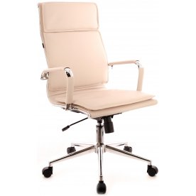 Компьютерное кресло Everprof Nerey T