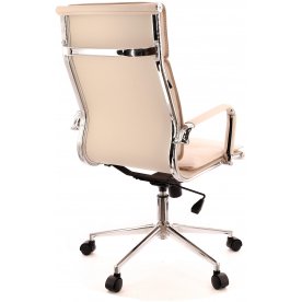 Компьютерное кресло Everprof Nerey T