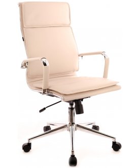 Компьютерное кресло Everprof Nerey T
