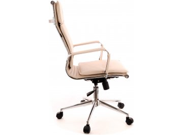 Компьютерное кресло Everprof Nerey T