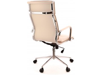 Компьютерное кресло Everprof Nerey T