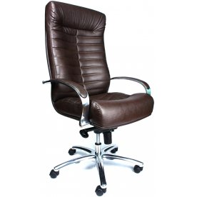 Компьютерное кресло Everprof Orion AL M