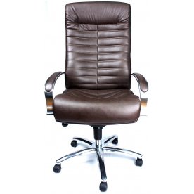 Компьютерное кресло Everprof Orion AL M