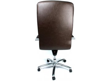 Компьютерное кресло Everprof Orion AL M