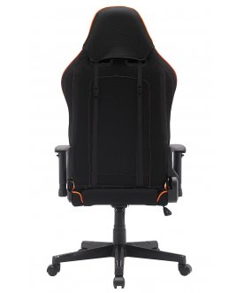 Компьютерное кресло Panther