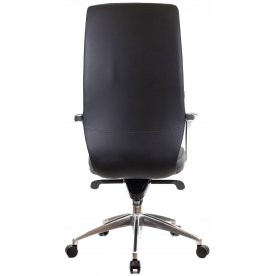 Компьютерное кресло Everprof Paris