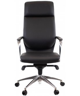 Компьютерное кресло Everprof Paris