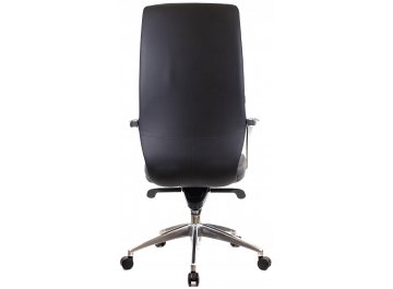 Компьютерное кресло Everprof Paris