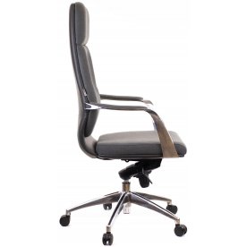 Компьютерное кресло Everprof Paris