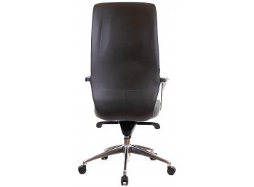 Компьютерное кресло Everprof Paris