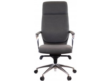 Компьютерное кресло Everprof Paris