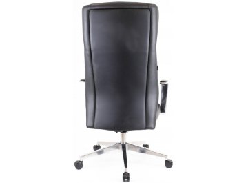 Компьютерное кресло Everprof Parlament