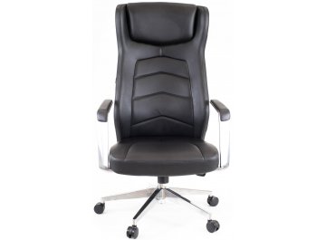 Компьютерное кресло Everprof Parlament