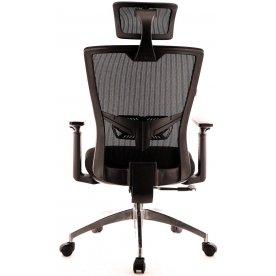 Компьютерное кресло Everprof Polo S